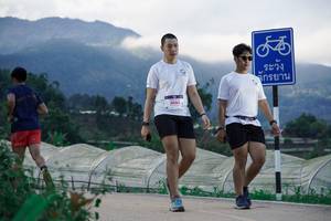 BIB: 8044
                            <button type="button" onclick="openModal(18897467)" class="btn btn-primary btn-sm float-right btn-popup" data-toggle="modal" data-target=".modal-high-quality">
                        <i class="fas fa-shopping-cart"></i> Add to Cart
                    </button>
                                            <button type="button" onclick="isThisMe(18897467, true)" class="btn btn-success btn-sm float-right btn-popup btn-isme hidden" data-toggle="tooltip" data-placement="bottom" title="นี่คือรูปของคุณใช่ไหม คลิกที่นี่เพื่อเอาเข้าอัลบั้ม">
                        <i class="fas fa-plus"></i> Add to album
                    </button>
                    <button type="button" onclick="isThisMe(18897467, false)" class="btn btn-warning btn-sm float-right btn-popup btn-isnotme hidden">
                        <i class="fas fa-ban"></i> Remove from album
                    </button>